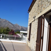 Townhouse in Greece, 290 sq.m.