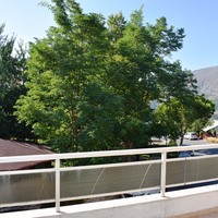 Townhouse in Greece, 290 sq.m.