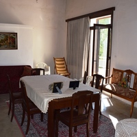 Townhouse in Greece, 290 sq.m.