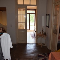 Townhouse in Greece, 290 sq.m.