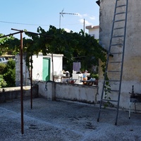 Townhouse in Greece, 290 sq.m.