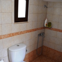 Townhouse in Greece, 290 sq.m.