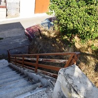 Townhouse in Greece, 290 sq.m.