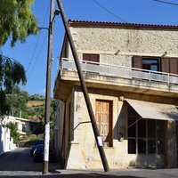 Townhouse in Greece, 290 sq.m.