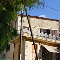 Townhouse in Greece, 290 sq.m.