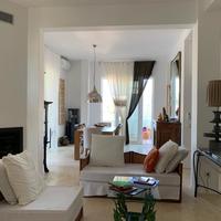 Квартира в Греции, 105 кв.м.