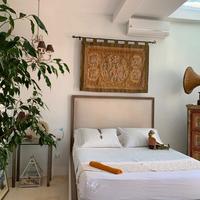 Квартира в Греции, 105 кв.м.