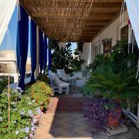 Квартира в Греции, 105 кв.м.