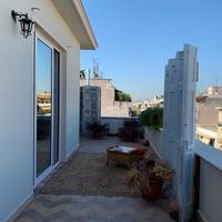 Квартира в Греции, 105 кв.м.