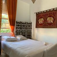 Квартира в Греции, 105 кв.м.