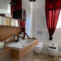 Квартира в Греции, 105 кв.м.