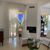 Квартира в Греции, 105 кв.м.