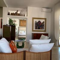 Квартира в Греции, 105 кв.м.