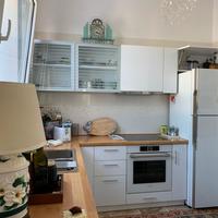 Квартира в Греции, 105 кв.м.