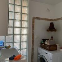 Квартира в Греции, 105 кв.м.