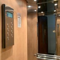 Квартира в Греции, 105 кв.м.