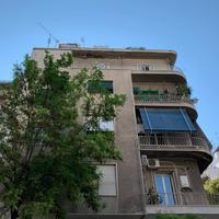 Квартира в Греции, 105 кв.м.