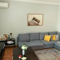 Квартира в Греции, 68 кв.м.