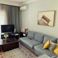 Квартира в Греции, 68 кв.м.