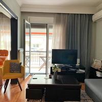 Квартира в Греции, 68 кв.м.