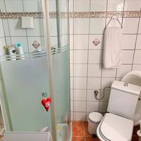 Квартира в Греции, 68 кв.м.