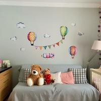 Квартира в Греции, 68 кв.м.