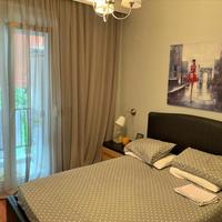 Квартира в Греции, 68 кв.м.