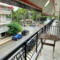 Квартира в Греции, 68 кв.м.