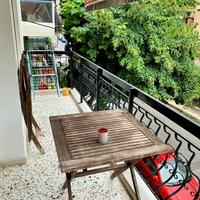 Квартира в Греции, 68 кв.м.