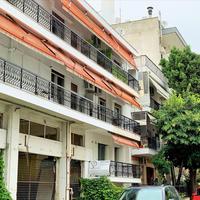 Квартира в Греции, 68 кв.м.