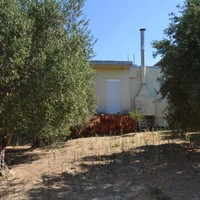 Flat in Greece, 100 sq.m.