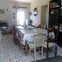 Flat in Greece, 100 sq.m.