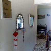 Flat in Greece, 100 sq.m.