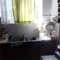 Flat in Greece, 100 sq.m.