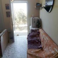 Flat in Greece, 100 sq.m.