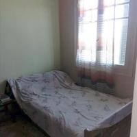 Flat in Greece, 100 sq.m.