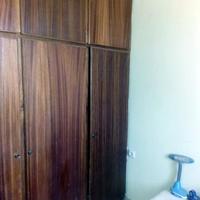 Flat in Greece, 100 sq.m.