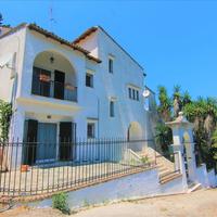 Villa in Greece, 370 sq.m.