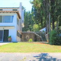 Villa in Greece, 370 sq.m.