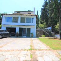 Villa in Greece, 370 sq.m.