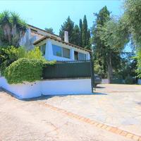 Villa in Greece, 370 sq.m.