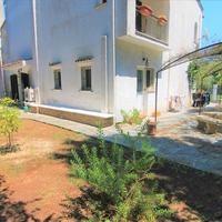 Villa in Greece, 370 sq.m.