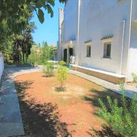 Villa in Greece, 370 sq.m.
