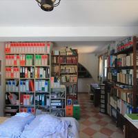 Villa in Greece, 370 sq.m.