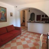 Villa in Greece, 370 sq.m.