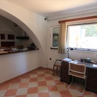 Villa in Greece, 370 sq.m.