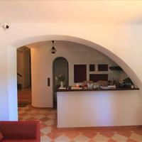 Villa in Greece, 370 sq.m.