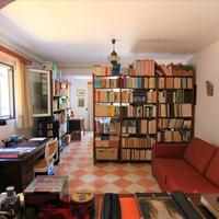 Villa in Greece, 370 sq.m.