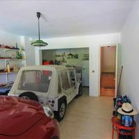 Villa in Greece, 370 sq.m.