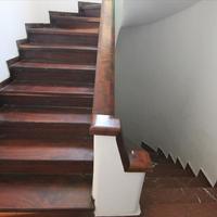 Villa in Greece, 370 sq.m.